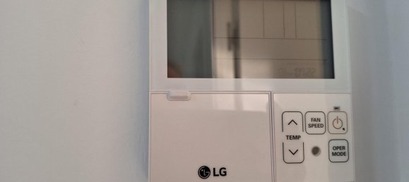 3 dormitorios сasa en venta en Torrevieja, Alicante, Comunidad Valenciana, Spain № 365761 13