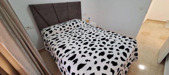 3 dormitorios сasa en venta en Torrevieja, Alicante, Comunidad Valenciana, Spain № 365761 23