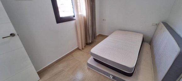 3 dormitorios сasa en venta en Torrevieja, Alicante, Comunidad Valenciana, Spain № 365761 30