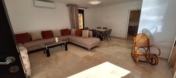 3 dormitorios сasa en venta en Torrevieja, Alicante, Comunidad Valenciana, Spain № 365761 8