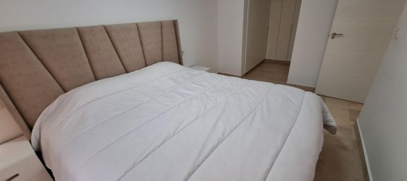 3 dormitorios сasa en venta en Torrevieja, Alicante, Comunidad Valenciana, Spain № 365761 28