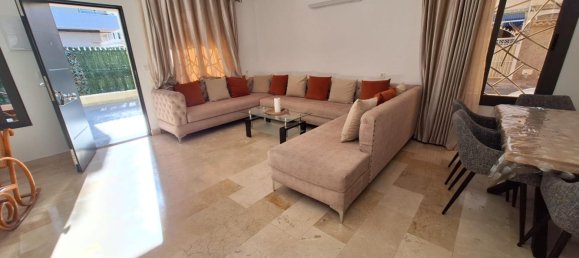3 dormitorios сasa en venta en Torrevieja, Alicante, Comunidad Valenciana, Spain № 365761 7