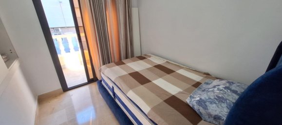 3 dormitorios сasa en venta en Torrevieja, Alicante, Comunidad Valenciana, Spain № 365761 18