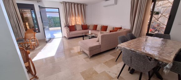 3 dormitorios сasa en venta en Torrevieja, Alicante, Comunidad Valenciana, Spain № 365761 9