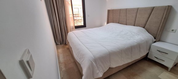 3 dormitorios сasa en venta en Torrevieja, Alicante, Comunidad Valenciana, Spain № 365761 29