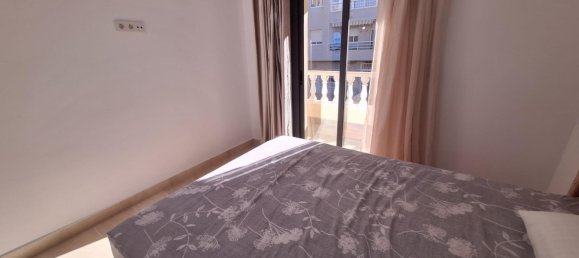 3 dormitorios сasa en venta en Torrevieja, Alicante, Comunidad Valenciana, Spain № 365761 20
