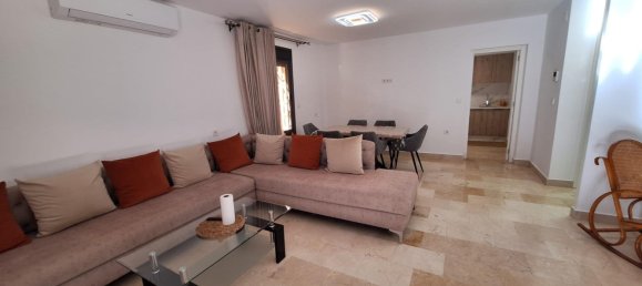 3 dormitorios сasa en venta en Torrevieja, Alicante, Comunidad Valenciana, Spain № 365761 12