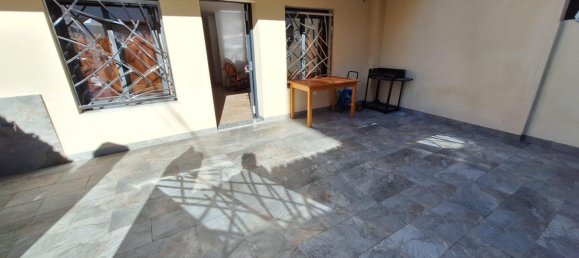 3 dormitorios сasa en venta en Torrevieja, Alicante, Comunidad Valenciana, Spain № 365761 5