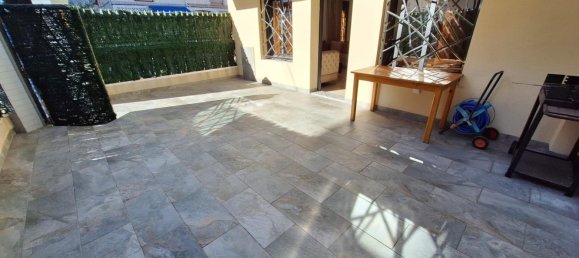 3 dormitorios сasa en venta en Torrevieja, Alicante, Comunidad Valenciana, Spain № 365761 6