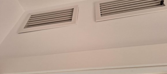 3 dormitorios сasa en venta en Torrevieja, Alicante, Comunidad Valenciana, Spain № 365761 14