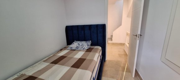 3 dormitorios сasa en venta en Torrevieja, Alicante, Comunidad Valenciana, Spain № 365761 15