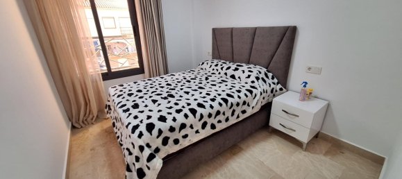 3 dormitorios сasa en venta en Torrevieja, Alicante, Comunidad Valenciana, Spain № 365761 24