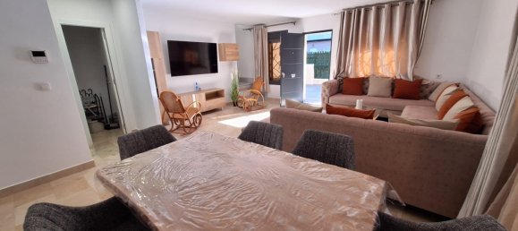 3 dormitorios сasa en venta en Torrevieja, Alicante, Comunidad Valenciana, Spain № 365761 10