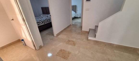 3 dormitorios сasa en venta en Torrevieja, Alicante, Comunidad Valenciana, Spain № 365761 19