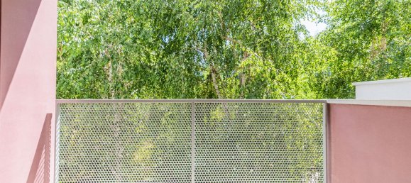 3 chambres Appartement à Massy, France No. 296528 9