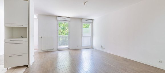 3 chambres Appartement à Massy, France No. 296528 2