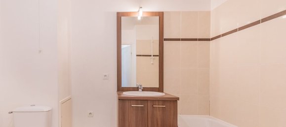 3 chambres Appartement à Massy, France No. 296528 5