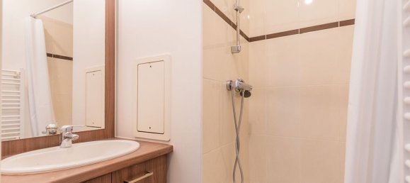 3 chambres Appartement à Massy, France No. 296528 8