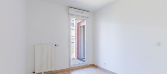 3 chambres Appartement à Massy, France No. 296528 6