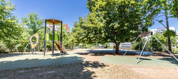 3 chambres Appartement à Massy, France No. 296528 12