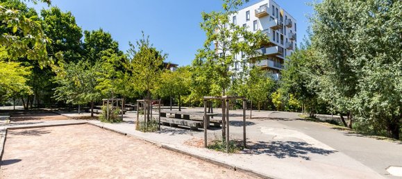 3 chambres Appartement à Massy, France No. 296528 10