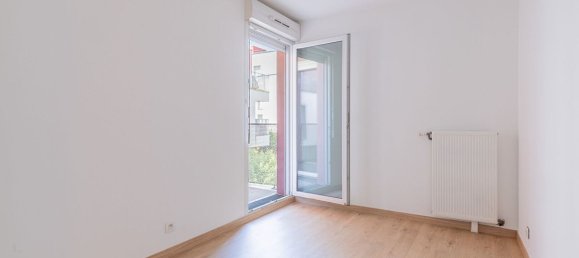 3 chambres Appartement à Massy, France No. 296528 7