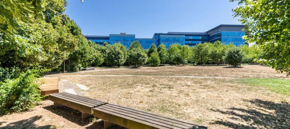 3 chambres Appartement à Massy, France No. 296528 11