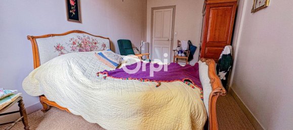 Apartamento de 4 dormitorios en Saint-Quentin, France No. 237645 6
