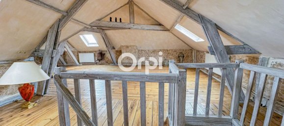 Apartamento de 4 dormitorios en Saint-Quentin, France No. 237645 15