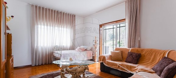 3 bedrooms House in Baltar, Portugal No. 18792 12