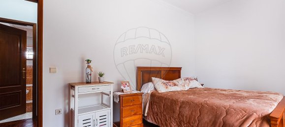 3 bedrooms House in Baltar, Portugal No. 18792 20