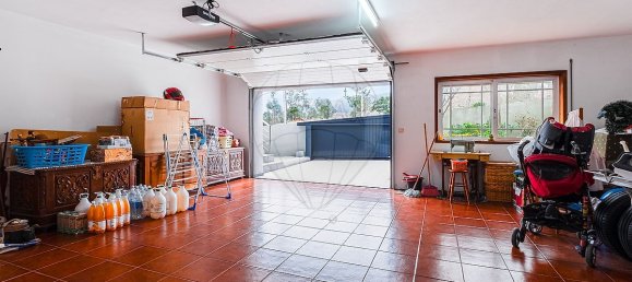 3 bedrooms House in Baltar, Portugal No. 18792 6