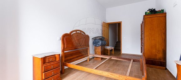 3 bedrooms House in Baltar, Portugal No. 18792 8