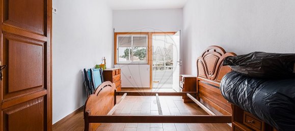 3 bedrooms House in Baltar, Portugal No. 18792 9