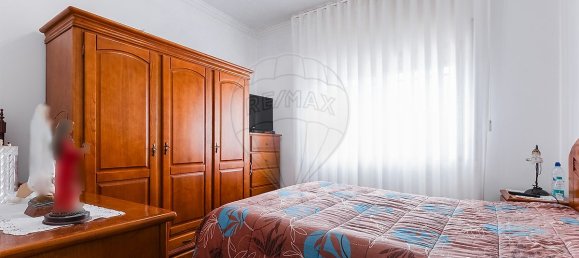 3 bedrooms House in Baltar, Portugal No. 18792 16