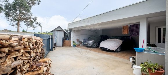 3 bedrooms House in Baltar, Portugal No. 18792 2