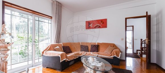 3 bedrooms House in Baltar, Portugal No. 18792 13