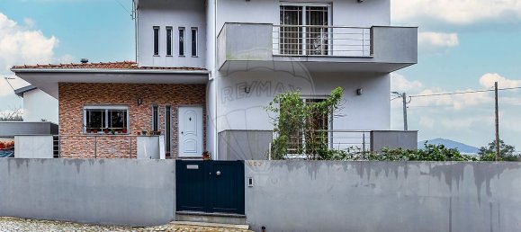 3 bedrooms House in Baltar, Portugal No. 18792 4