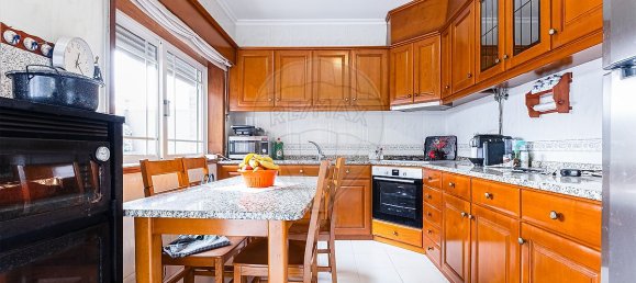 3 bedrooms House in Baltar, Portugal No. 18792 11