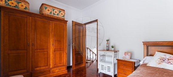 3 bedrooms House in Baltar, Portugal No. 18792 21