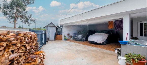 3 bedrooms House in Baltar, Portugal No. 18792 5