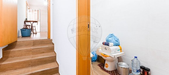 3 bedrooms House in Baltar, Portugal No. 18792 10