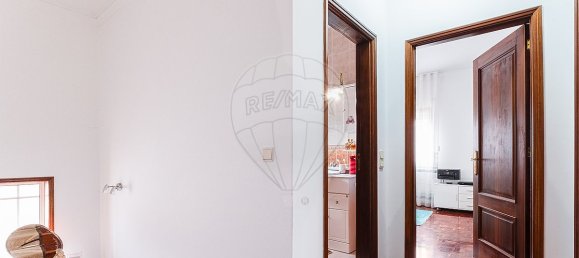 3 bedrooms House in Baltar, Portugal No. 18792 18