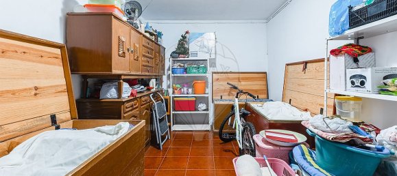 3 bedrooms House in Baltar, Portugal No. 18792 7