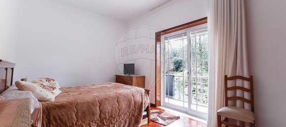 3 bedrooms House in Baltar, Portugal No. 18792 19