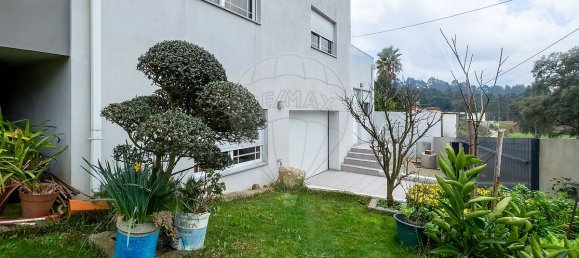 3 bedrooms House in Baltar, Portugal No. 18792 24