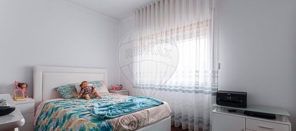 3 bedrooms House in Baltar, Portugal No. 18792 22