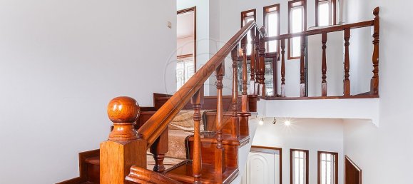 3 bedrooms House in Baltar, Portugal No. 18792 17