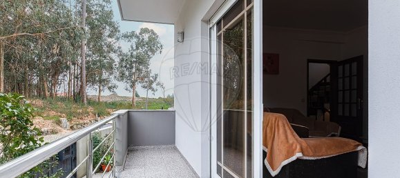 3 bedrooms House in Baltar, Portugal No. 18792 14