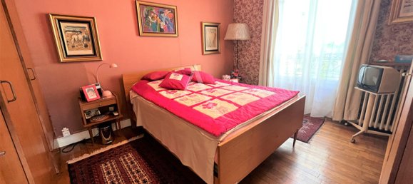 4 غرف نوم منزل في Fontenay-sous-Bois, France رقم 165817 7